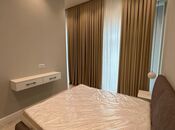İcarəyə verilir 2 otaqlı yeni tikili 55 m², Xətai r., photo 4 from 8