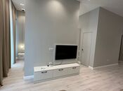 İcarəyə verilir 2 otaqlı yeni tikili 55 m², Xətai r., photo 8 from 8