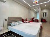 Сдаётся 4-комн. новостройка 200 м², м. Шах Исмаил Хатаи, photo 8 from 8