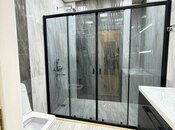 Сдаётся 2-комн. новостройка 55 м², м. 20 января, photo 8 from 8