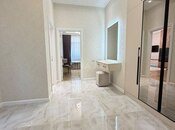 Сдаётся 2-комн. новостройка 55 м², м. 20 января, photo 7 from 8