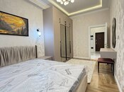 Сдаётся 2-комн. новостройка 55 м², м. 20 января, photo 5 from 8