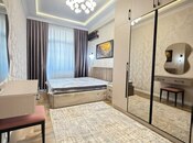 Сдаётся 2-комн. новостройка 55 м², м. 20 января, photo 4 from 8