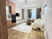 Сдаётся 2-комн. новостройка 55 м², м. 20 января, photo 2 from 8