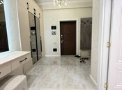 Сдаётся 2-комн. новостройка 55 м², м. 20 января, photo 6 from 8