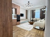 Сдаётся 2-комн. новостройка 55 м², м. 20 января, photo 1 from 8