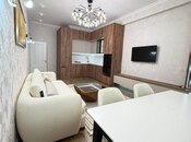 Сдаётся 2-комн. новостройка 55 м², м. 20 января, photo 3 from 8