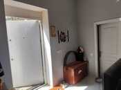 Продаётся 5-комн. дом/дача 180 м², пос. Новханы, photo 2 from 8
