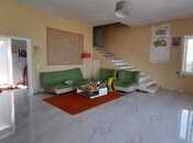 Продаётся 5-комн. дом/дача 180 м², пос. Новханы, photo 6 from 8