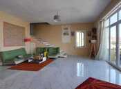 Продаётся 5-комн. дом/дача 180 м², пос. Новханы, photo 3 from 8