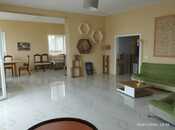 Продаётся 5-комн. дом/дача 180 м², пос. Новханы, photo 4 from 8
