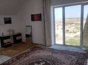 Продаётся 5-комн. дом/дача 180 м², пос. Новханы, photo 8 from 8