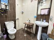 İcarəyə verilir 3 otaqlı ofis 70 m², Nərimanov r., photo 5 from 7