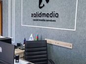 İcarəyə verilir 3 otaqlı ofis 70 m², Nərimanov r., photo 4 from 7