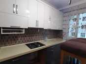 İcarəyə verilir 1 otaqlı yeni tikili 55 m², Abşeron r., photo 6 from 8