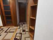 İcarəyə verilir 1 otaqlı yeni tikili 55 m², Abşeron r., photo 7 from 8