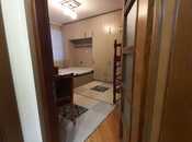 İcarəyə verilir 1 otaqlı yeni tikili 55 m², Abşeron r., photo 1 from 8