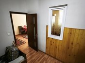 Продаётся 3-комн. вторичка 55 м², м. Мемар Аджеми, photo 6 from 8