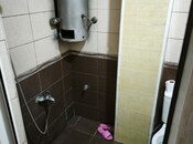 Продаётся 3-комн. вторичка 55 м², м. Мемар Аджеми, photo 7 from 8