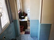 Продаётся 3-комн. вторичка 55 м², м. Мемар Аджеми, photo 8 from 8