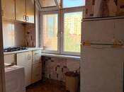 Satılır 2 otaqlı köhnə tikili 50 m², Neftçilər m., photo 3 from 6