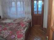 Сдаётся 5-комн. новостройка 150 м², м. Шах Исмаил Хатаи, photo 7 from 8