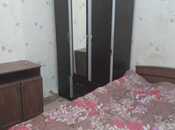 Сдаётся 5-комн. новостройка 150 м², м. Шах Исмаил Хатаи, photo 8 from 8