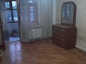 Сдаётся 5-комн. новостройка 150 м², м. Шах Исмаил Хатаи, photo 5 from 8