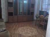 Сдаётся 5-комн. новостройка 150 м², м. Шах Исмаил Хатаи, photo 1 from 8