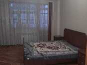 Сдаётся 5-комн. новостройка 150 м², м. Шах Исмаил Хатаи, photo 3 from 8