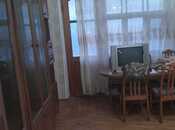 Сдаётся 5-комн. новостройка 150 м², м. Шах Исмаил Хатаи, photo 2 from 8