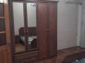 Сдаётся 5-комн. новостройка 150 м², м. Шах Исмаил Хатаи, photo 4 from 8