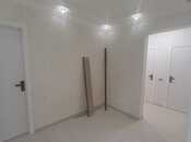 Продаётся 4-комн. вторичка 65 м², пос. Говсан, photo 6 from 8