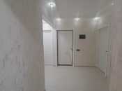 Продаётся 4-комн. вторичка 65 м², пос. Говсан, photo 8 from 8