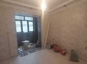 Продаётся 4-комн. вторичка 65 м², пос. Говсан, photo 7 from 8