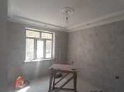 Продаётся 4-комн. вторичка 65 м², пос. Говсан, photo 4 from 8