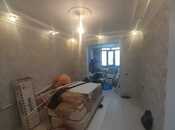 Продаётся 4-комн. вторичка 65 м², пос. Говсан, photo 2 from 8