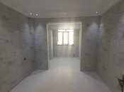 Продаётся 4-комн. вторичка 65 м², пос. Говсан, photo 1 from 8