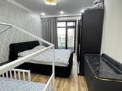 Продаётся 2-комн. новостройка 100 м², м. 8 ноября, photo 5 from 8