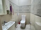 Продаётся 2-комн. новостройка 100 м², м. 8 ноября, photo 6 from 8