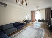 Продаётся 2-комн. новостройка 100 м², м. 8 ноября, photo 2 from 8