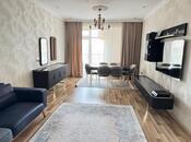Продаётся 2-комн. новостройка 100 м², м. 8 ноября, photo 4 from 8