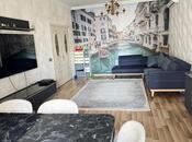 Продаётся 2-комн. новостройка 100 м², м. 8 ноября, photo 8 from 8