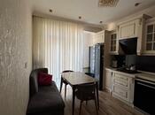 Продаётся 2-комн. новостройка 100 м², м. 8 ноября, photo 7 from 8