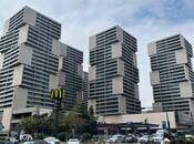 Продаётся 2-комн. новостройка 100 м², м. 8 ноября, photo 1 from 8