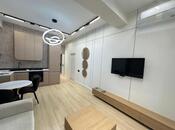 İcarəyə verilir 2 otaqlı yeni tikili 65 m², 8 Noyabr m., photo 3 from 8