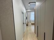 İcarəyə verilir 2 otaqlı yeni tikili 65 m², 8 Noyabr m., photo 8 from 8