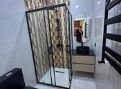 İcarəyə verilir 2 otaqlı yeni tikili 65 m², 8 Noyabr m., photo 6 from 8