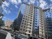 Продаётся 2-комн. новостройка 72 м², м. Низами, photo 1 from 8