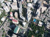 Продаётся 2-комн. новостройка 72 м², м. Низами, photo 7 from 8